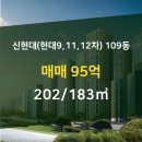 강남골드부동산중개 이미지