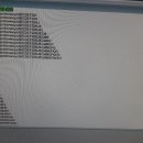 안성빌딩B동 이미지