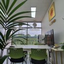 양평우리공인중개사사무소 이미지