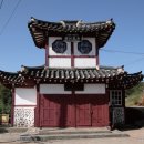 면소재지~ 삼산면 경계 | 해당화 피고 지는 섬[ 注文島 ]인천광역시 강화군 삼산면에 속한 섬으로 면적 4.626km2, 해안선 길이...