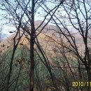 석수가든 이미지