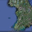 분기검문소 이미지