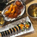 조은2목장 이미지