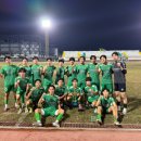 신성산업테크(주) 이미지