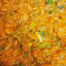 밥도둑 냉장고 파먹기 요리 이미지