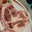 교대이층집당산점 이미지