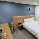 포엠모텔 이미지