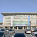 남원코스메틱비즈센터 이미지