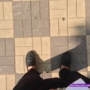 우태율한의원 이미지