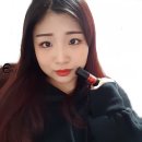 ㈜에바스코스메틱 | 착붙틴트 위드미 시그널 벨벳 립 마스터로 봄준비 하기 :)