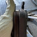 현대오일뱅크고잔주유소 이미지