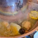 동궈샤오휘양샤브 이미지