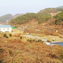 영농조합법인 옥토로 이미지