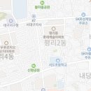 박선호이비인후과의원 이미지