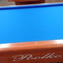 미르당구클럽 이미지