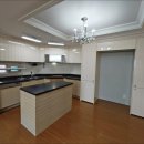 이진캐스빌블루1차 이미지