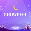 릴프로덕션