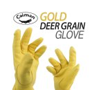 (공구종료)카이만글러브 USA 100% Real Deerskin Driving & Camping Gloves...드라이빙,캠핑장갑 입니다. 국내최저 회원특별 공동구매 이미지