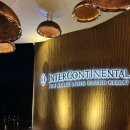 킹당구클럽 | 푸꾸옥 가족여행 중부 숙소 고민 끝! 인터컨티넨탈 롱비치 리조트 분석