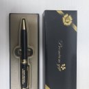 국민대학교 정치대학원 이미지