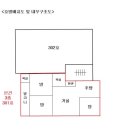 서울청파초등학교 이미지