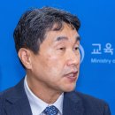 전포초등학교 이미지