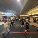 청라복싱 루원시티점 이미지