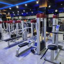 짬사우나 이미지