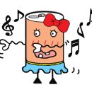 조가네오리 이미지