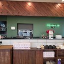 판문동2 | 진주 판문동 스테이크 맛집 새로 생긴 부뇰(bunol) 양식집 다녀온 후기❤️