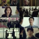 (주)최고다별 이미지