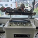 (주)티엠메디칼 이미지