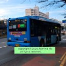 중방마을회관 이미지