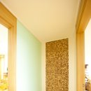 명성타일 이미지