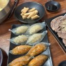 큰손함흥냉면