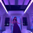 동북세탁소 | [을지로] 종각 광화문 복합문화공간 하이커그라운드 후기(K-POP아이돌체험기)