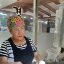 경동산채식당 이미지