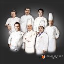 셰프앤고메 이미지