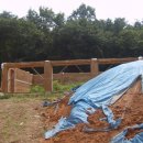 성산약수 이미지