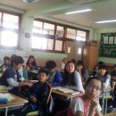 군산나운초등학교 이미지