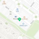 수제빵투민스