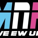 MNF퍼스널트레이닝 이미지