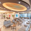 요셉성형외과의원 이미지