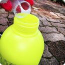 텃밭약국 | 약국 개미약 보다 강력하게 마당 개미들 없애는 제품 등장