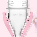 더블유 산후조리원 이미지