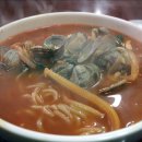쌍용반점 - 영월군 강원남로 124 | 쌍용반점