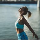 월드세탁 이미지