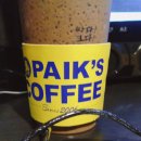 싸이다방 이미지