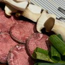 산호동295 이미지