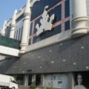 탄천상로151번길 이미지